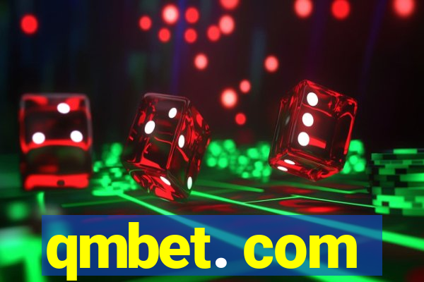 qmbet. com